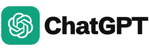 chatgpt mark