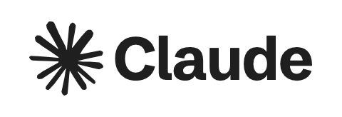 claude mark