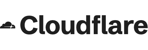 cloudflare mark