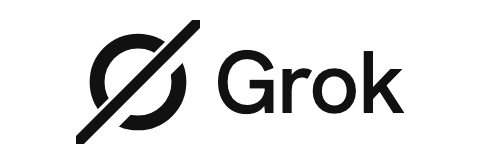 grok mark