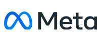 meta