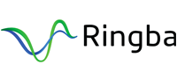 ringba