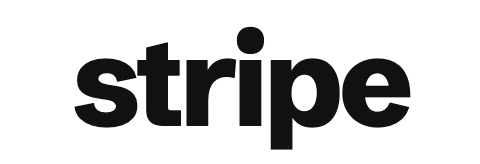 stripe mark