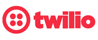 twilio