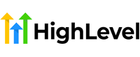 HighLevel